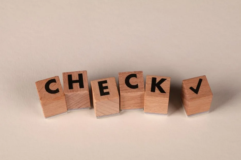 Pharmacy counter consultation audit